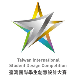 Taiwan Student Design