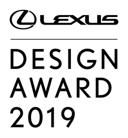 Lexus Design Award